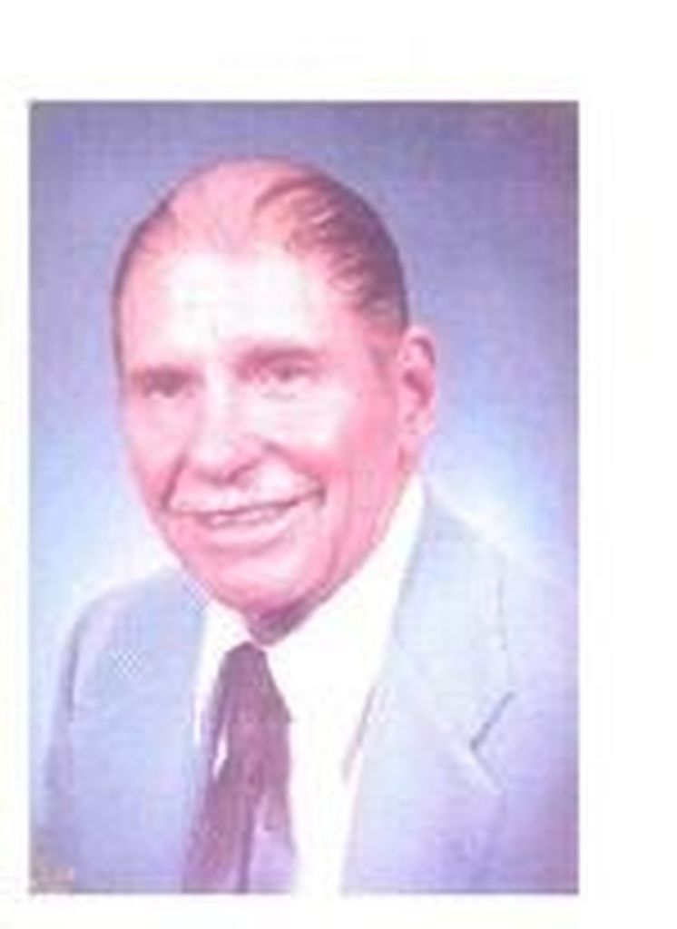 Glen L. Skiles