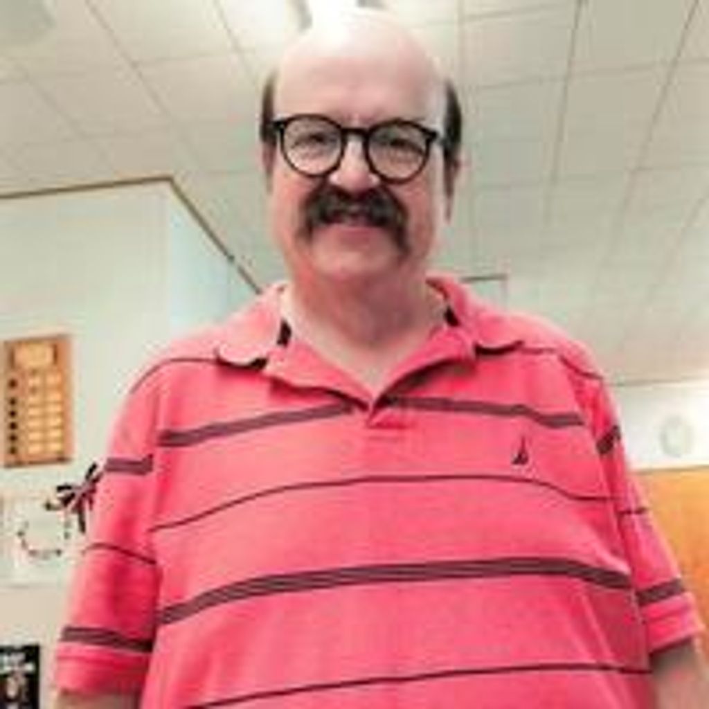 Dana Bradley Pelton