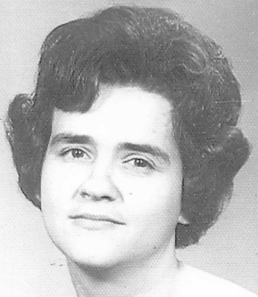 Dorothy Sue Albright Profile Photo