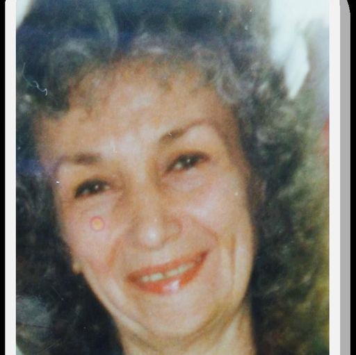 Ernestine S. Banuelos Profile Photo