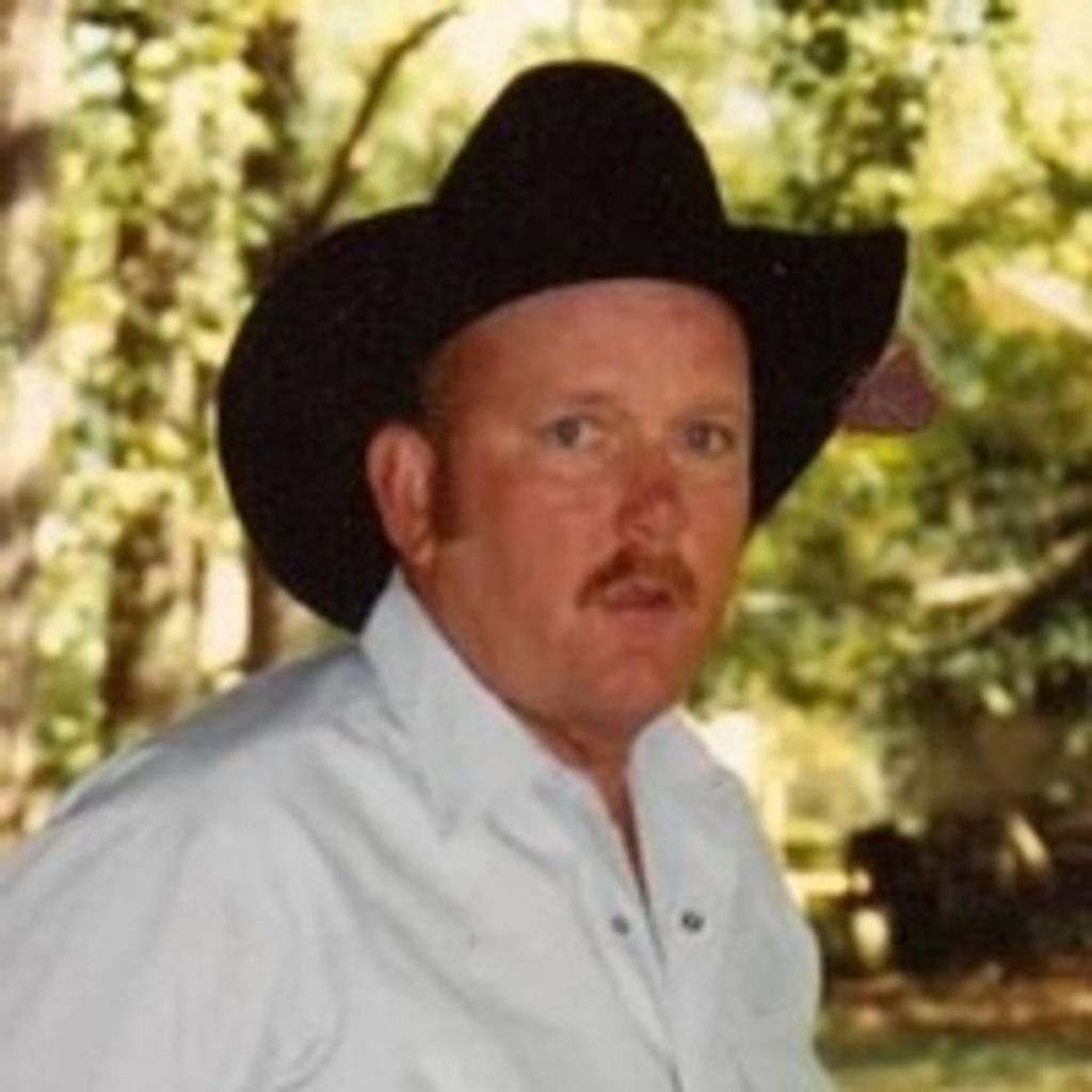 Ronnie Gay Simms Profile Photo