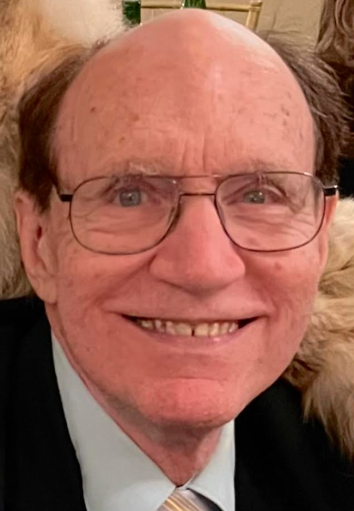 Philip C. Campagnoli