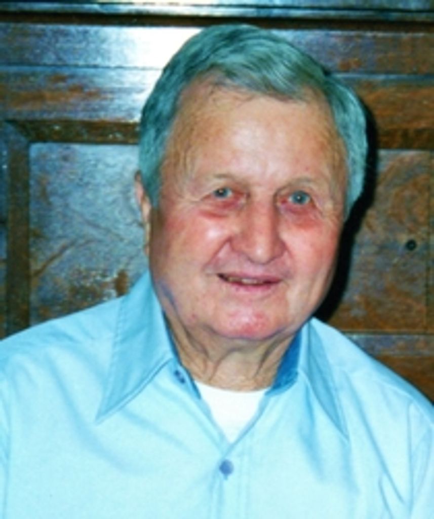 Clyde Reynolds Miller Profile Photo