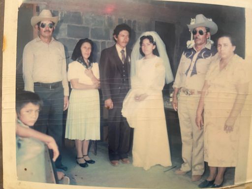 Rita Solis photo gallery thumbnail 2 of 276