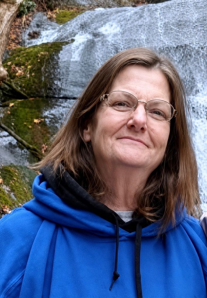Jennifer Rose Jennings Profile Photo