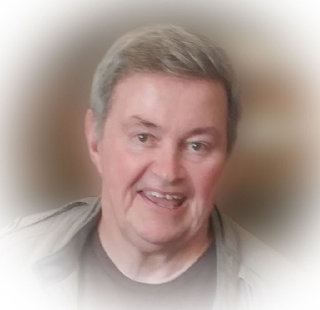 Gary Lee Mann Profile Photo