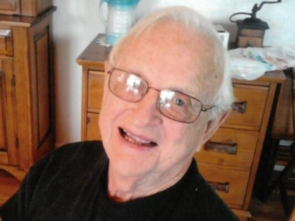 Frank Zahner Profile Photo