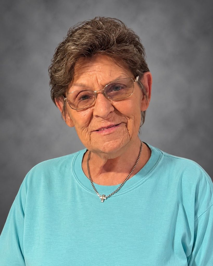 Judy (Ray) Hill Profile Photo