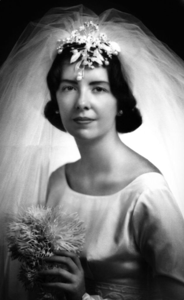 Herter, Joyce A.