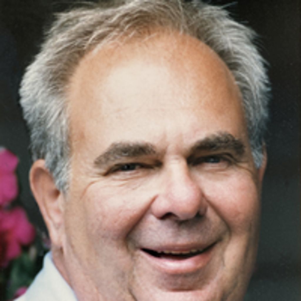 David M. Morris Profile Photo