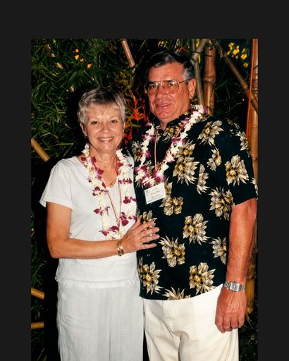 Jonathan Allan Gallo Profile Photo