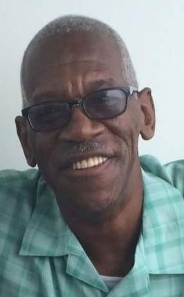 Mr.Frank Fletcher