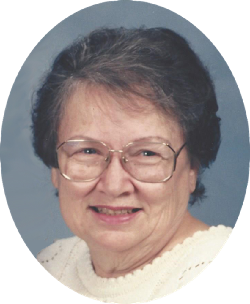 Barbara J Lenhard Profile Photo
