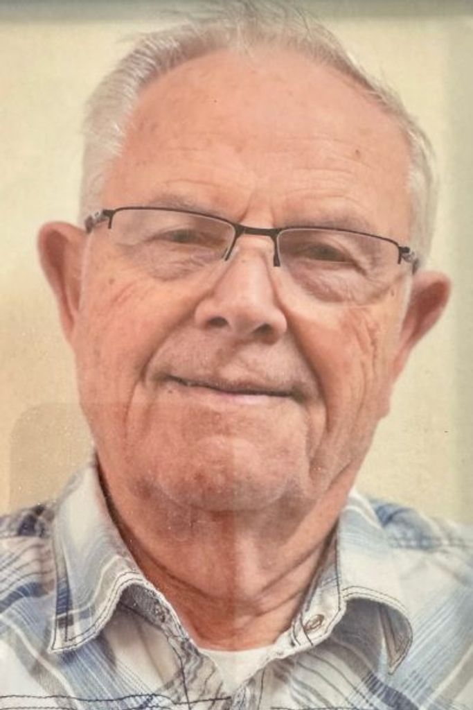 Sam Vance Miller (Zebb) Profile Photo