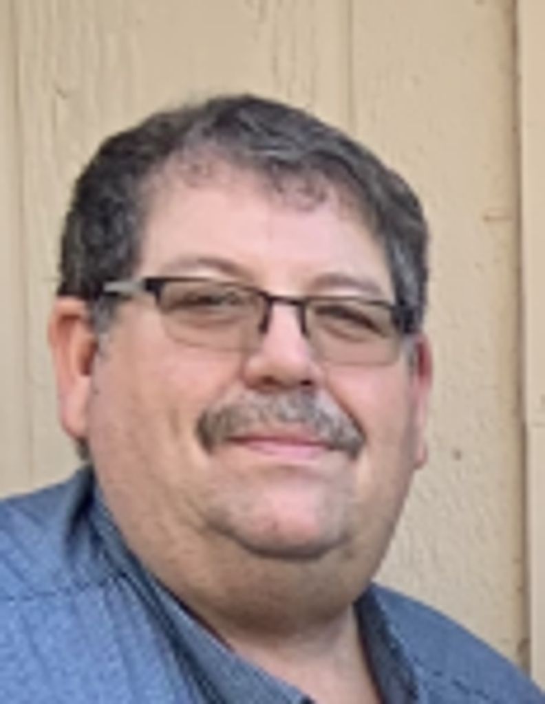 Chris Exum Profile Photo