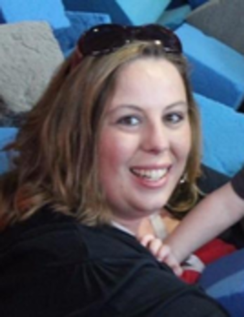 Miss Amber Sheryl Mcdaniel Profile Photo