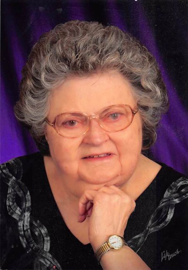 Joan Schindler Profile Photo