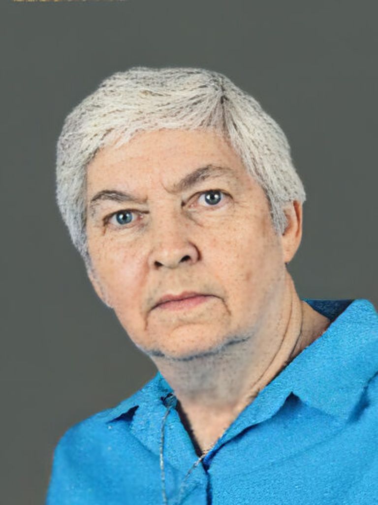 Dolores J. Schemel Profile Photo