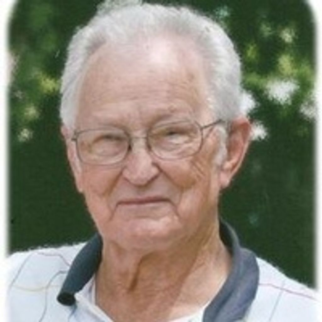 Thomas Wade Mount