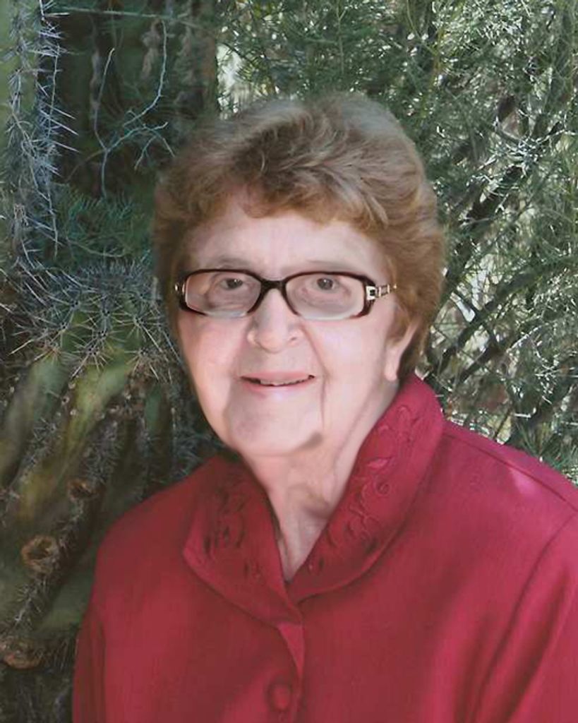 Sister Sarah O"Malley, OSB Profile Photo
