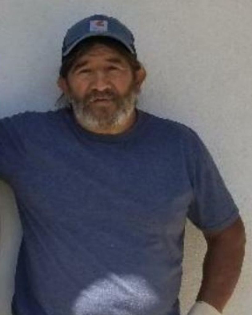 Miguel Dennis Suazo