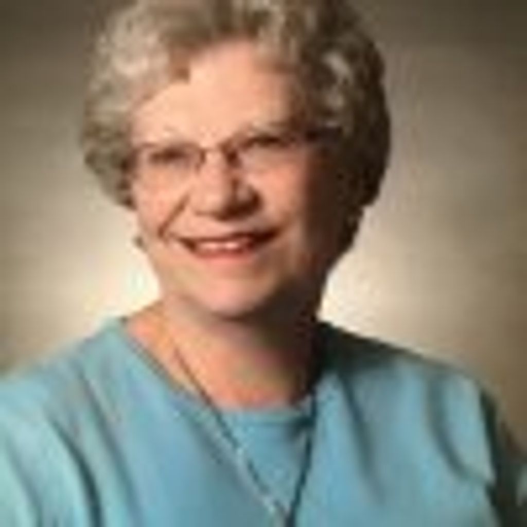 Carlene Linette Nimlos Profile Photo