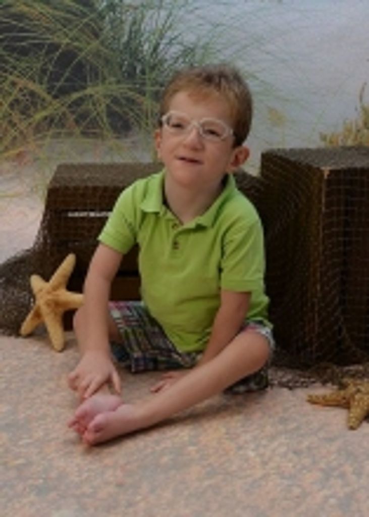 William Henry "Will" Day, Iii