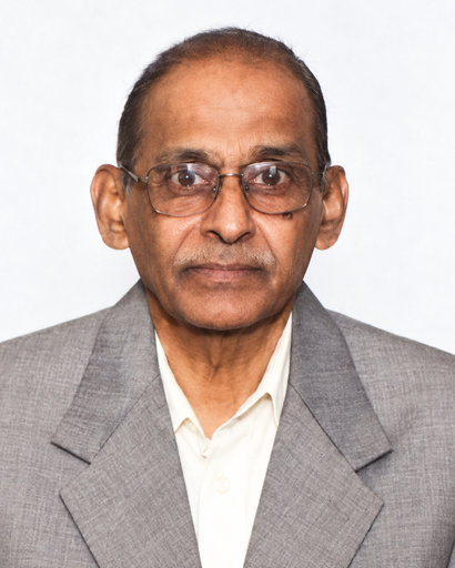 Sri. M.N. Lakshman Rao Profile Photo