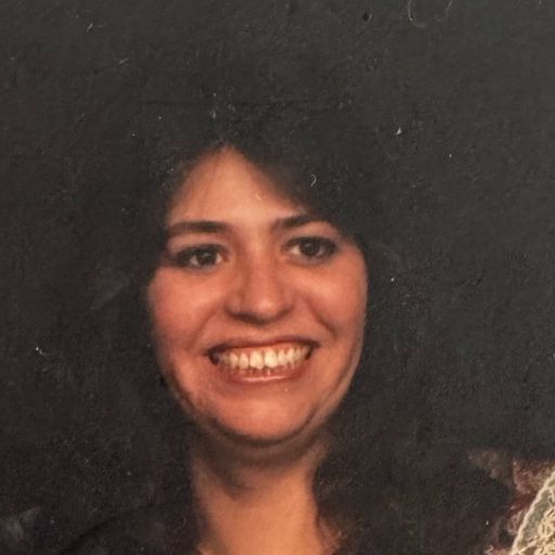 Michelle K. Crenan Profile Photo