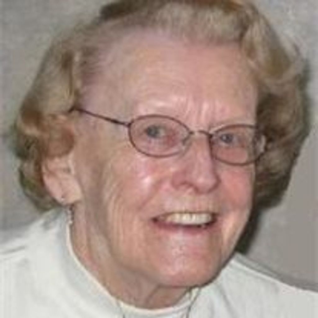 Erma H Hoffman