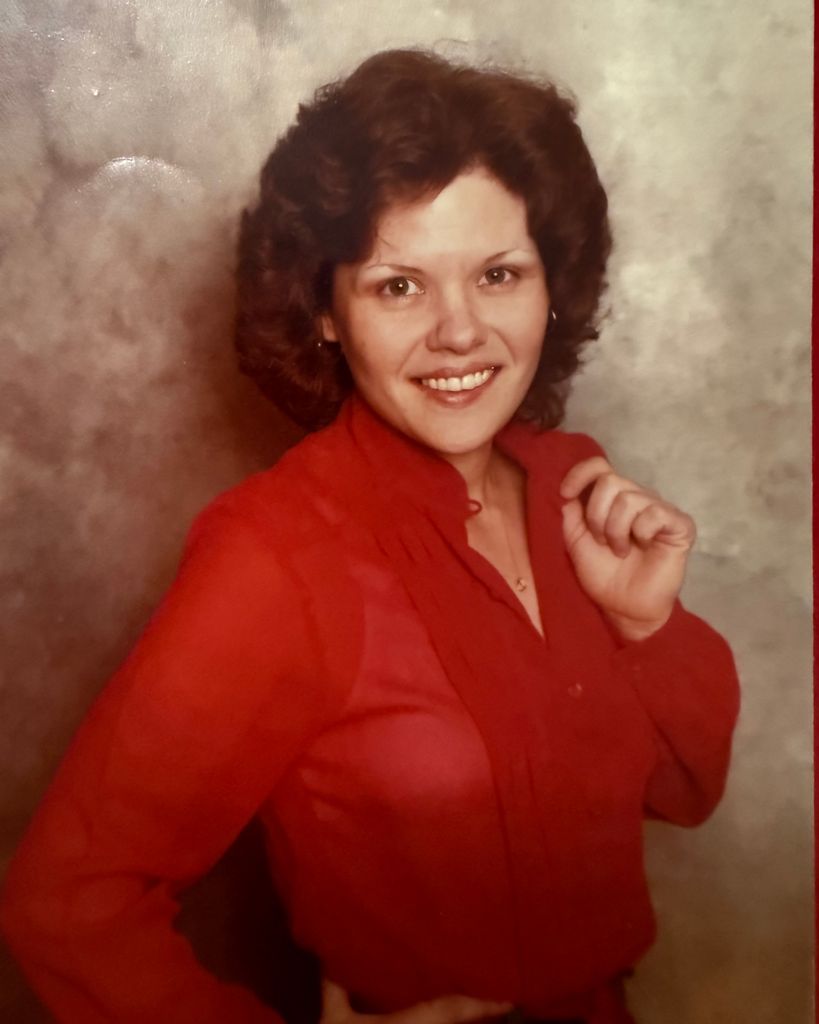 Tina Levitt Profile Photo