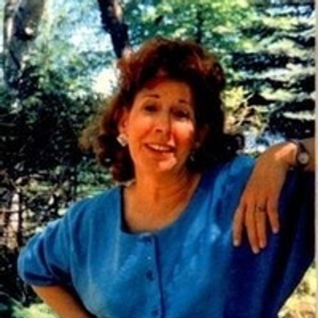 Dixie Swanson