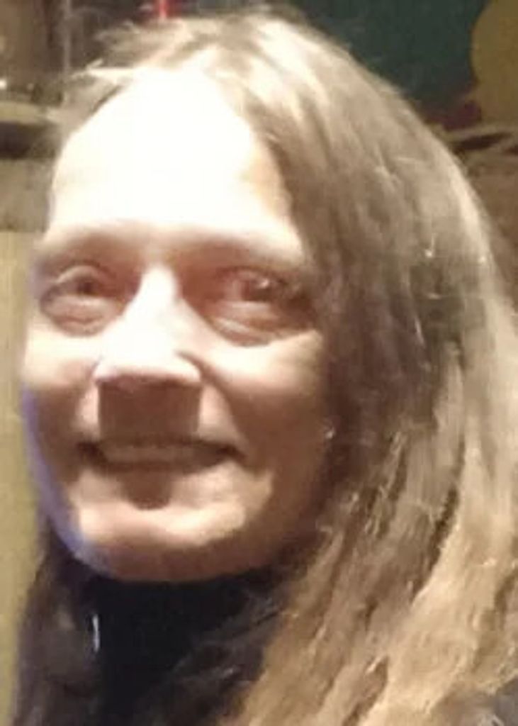 Ramona "Mo" Hill Profile Photo