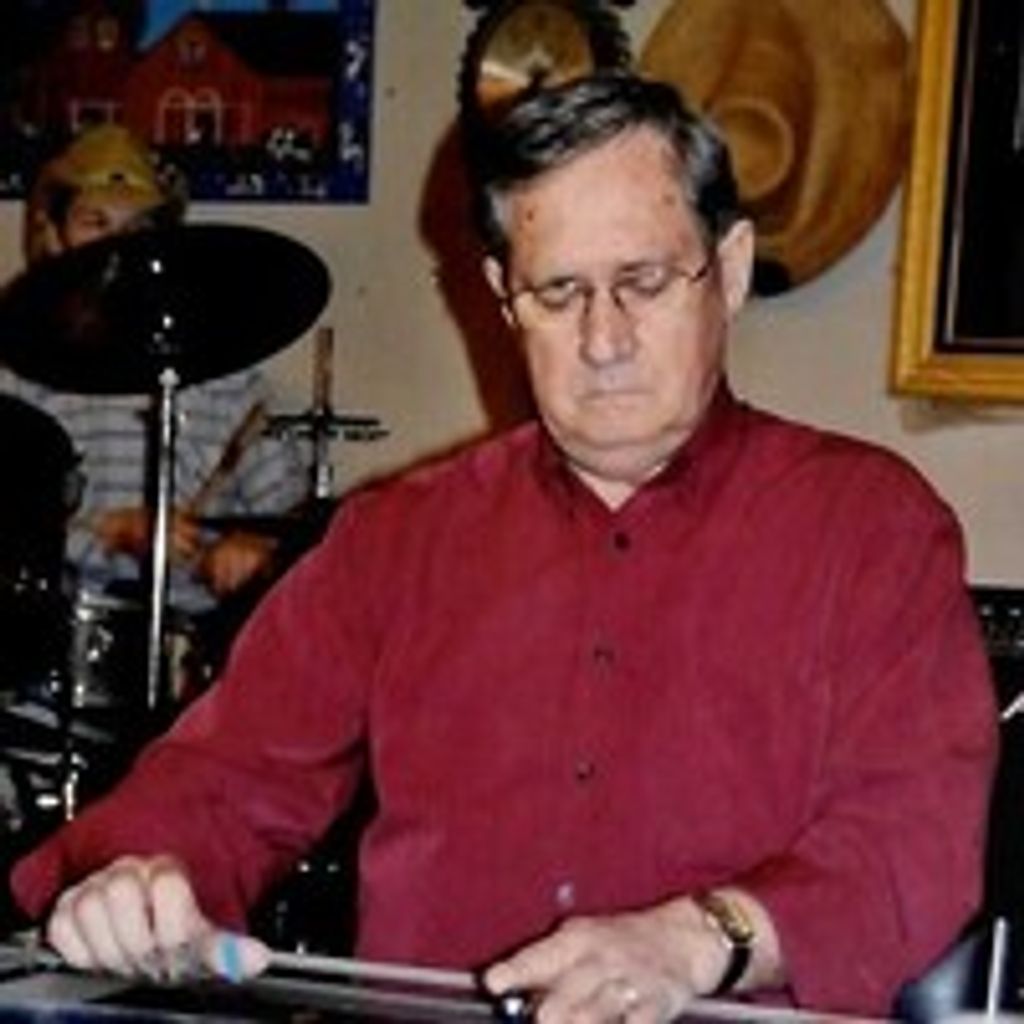 James W. Hamil