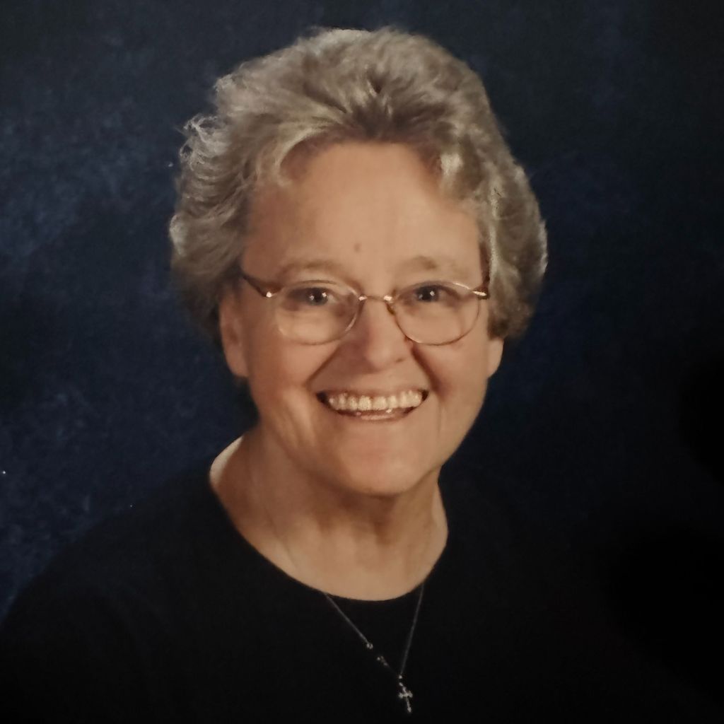 Belle Mae (Reynolds) Bruse Profile Photo