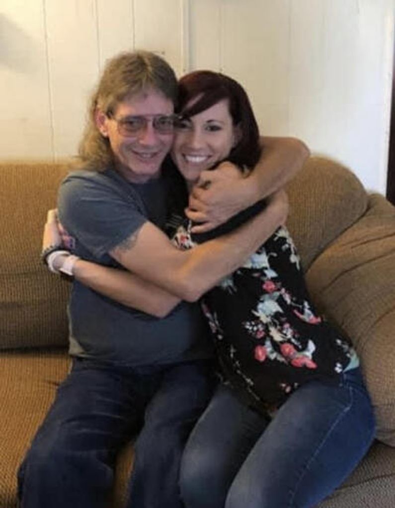 Oscar Curtis Renfrow Jr.