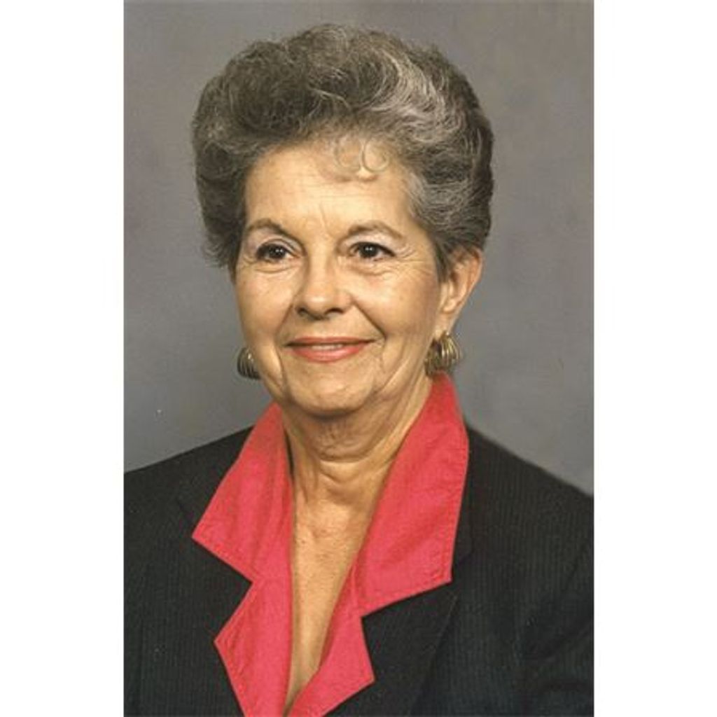 Lorraine M. Weidman