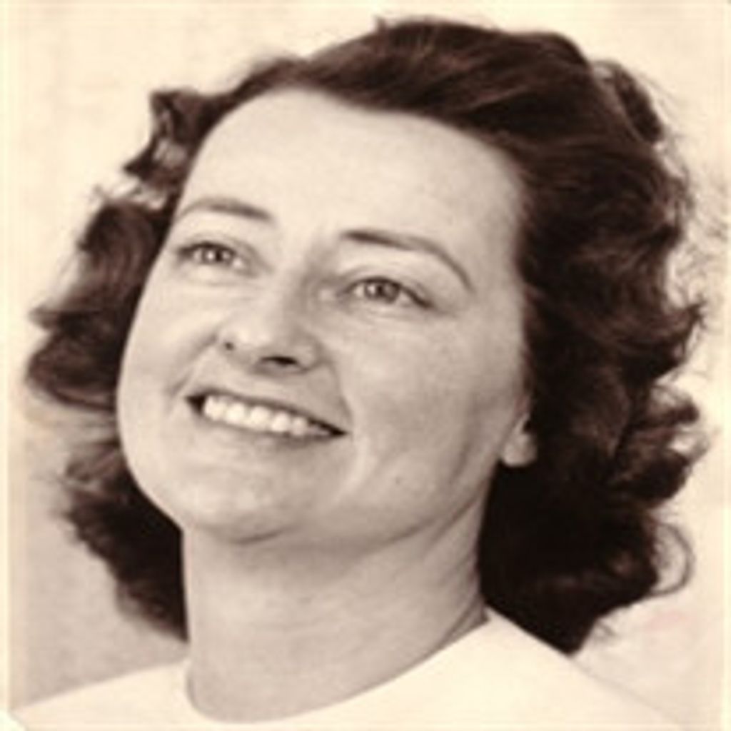 Merrilyn Bushnell Profile Photo
