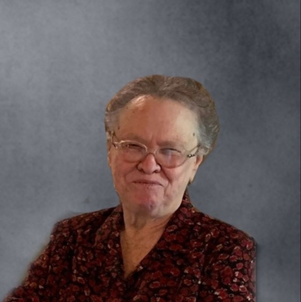 Betty Vargo Fricano Profile Photo