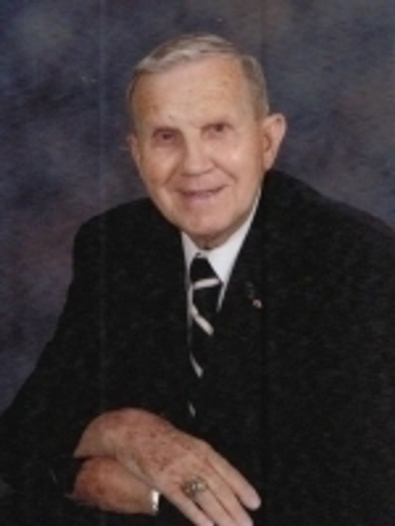 Ray Jackson Sr Profile Photo
