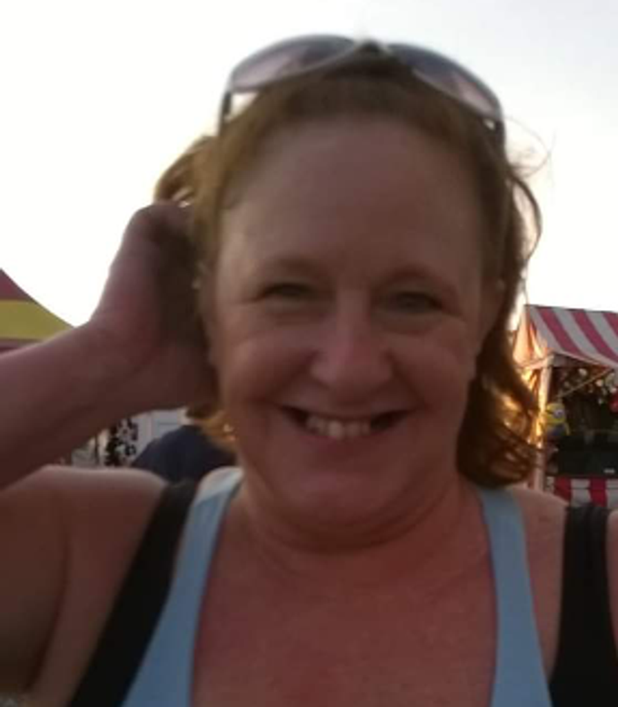 Penny Joan (Brindley)  Hall Profile Photo