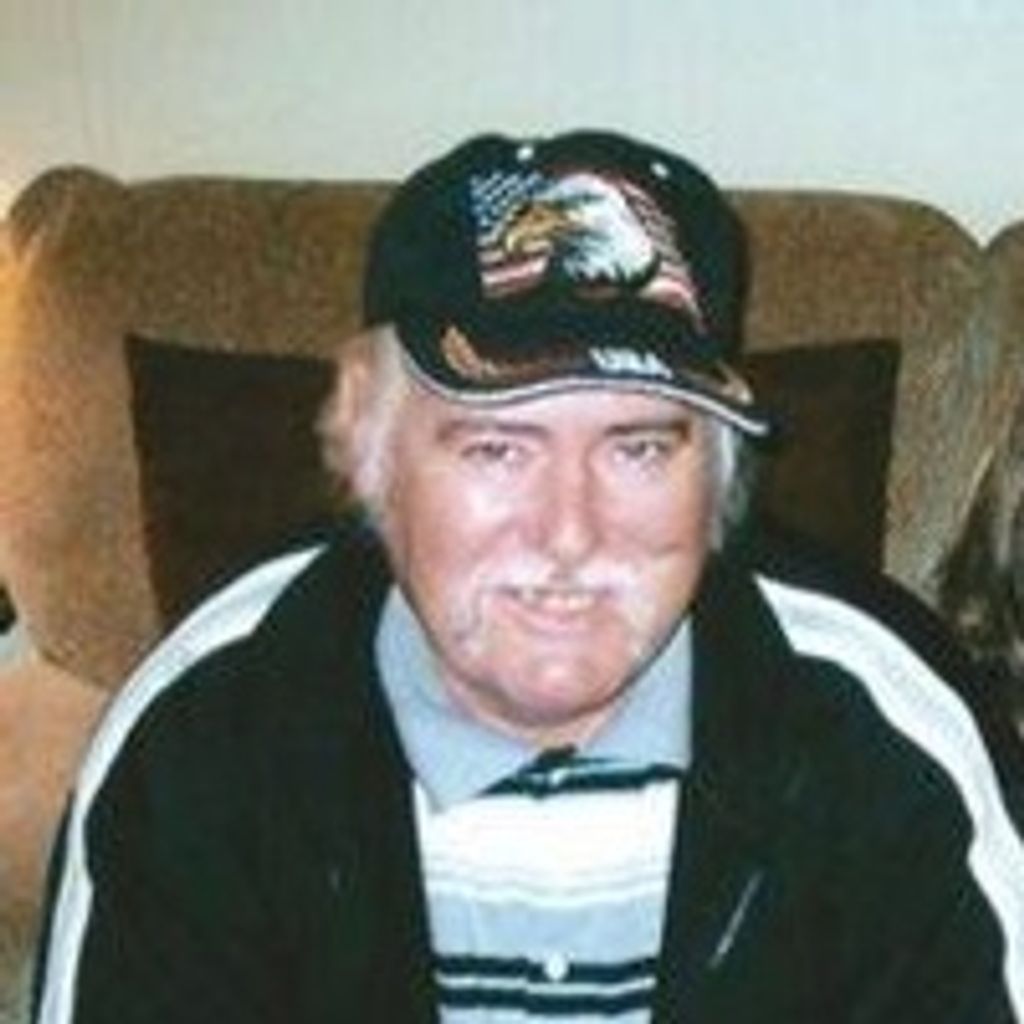 Russell Eugene Mowery,