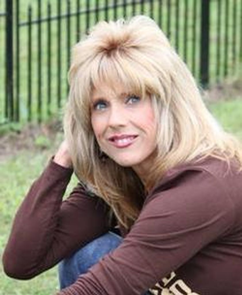 Kristin Witt Breeze