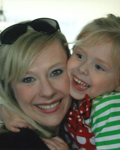 Leigh Joyner Shannon's obituary image