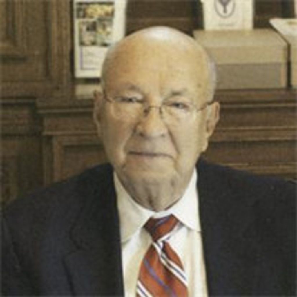 William Joseph Postula
