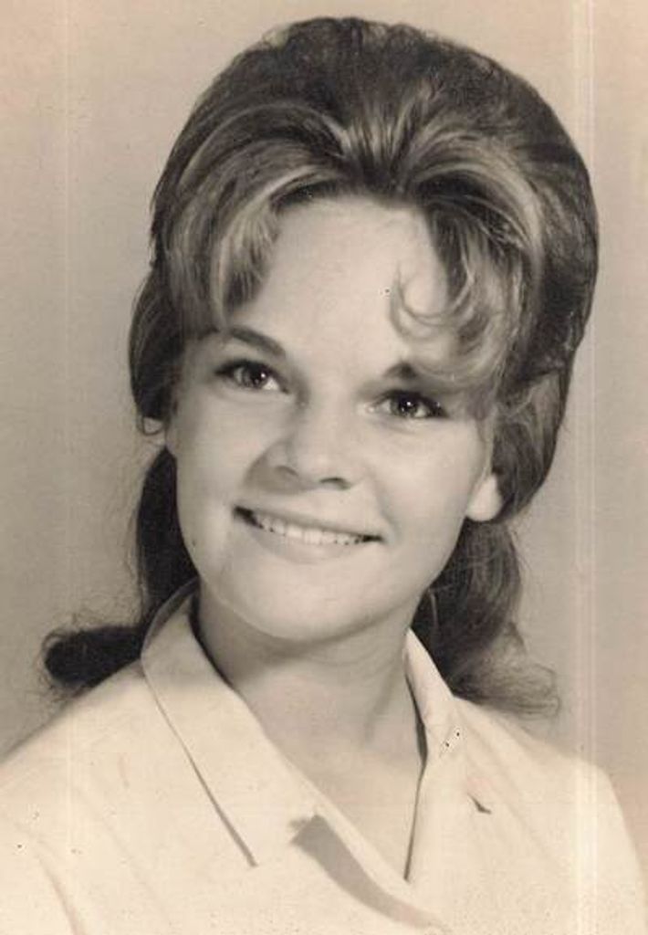 Linda Joy Davis Profile Photo