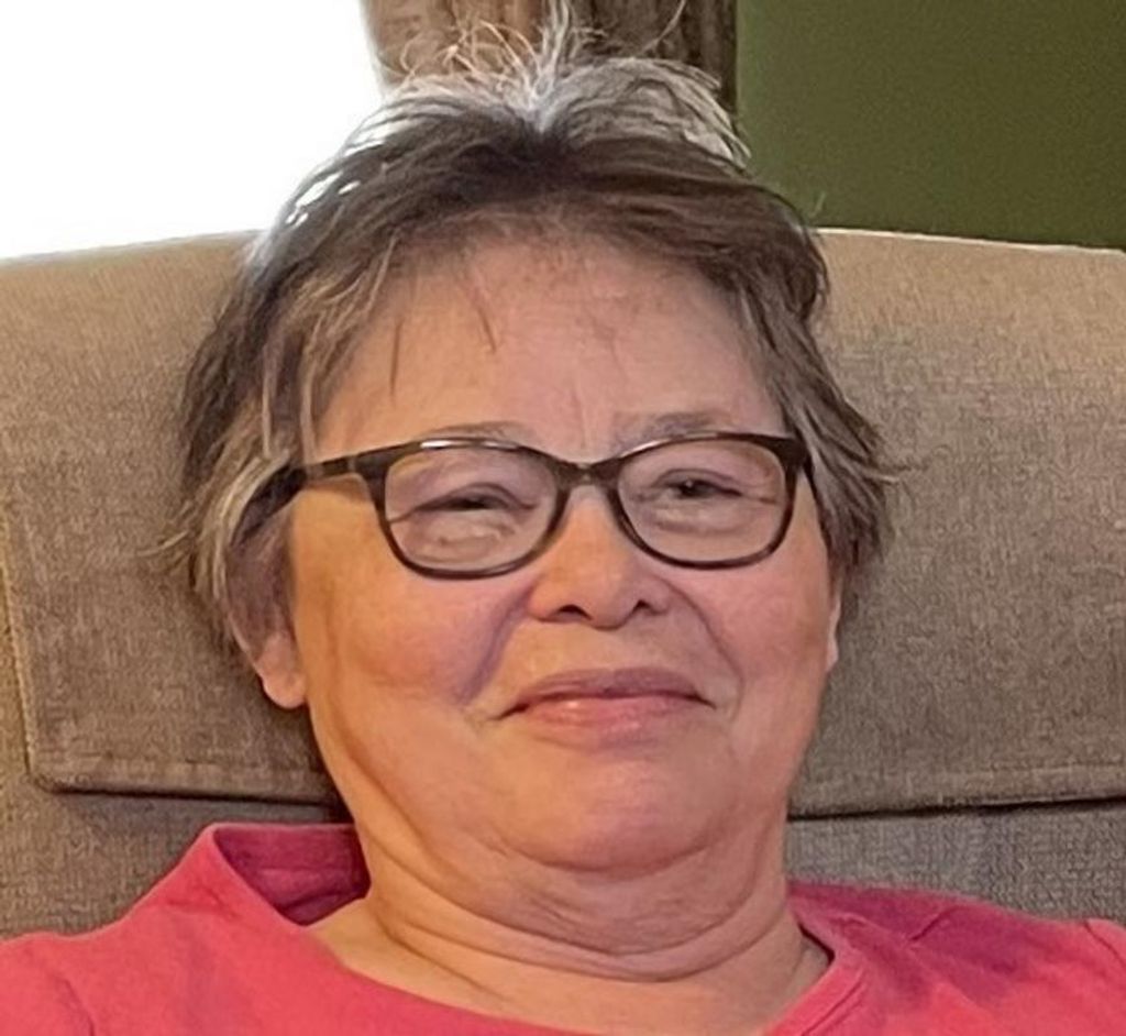 Nancy A. Litzenberger