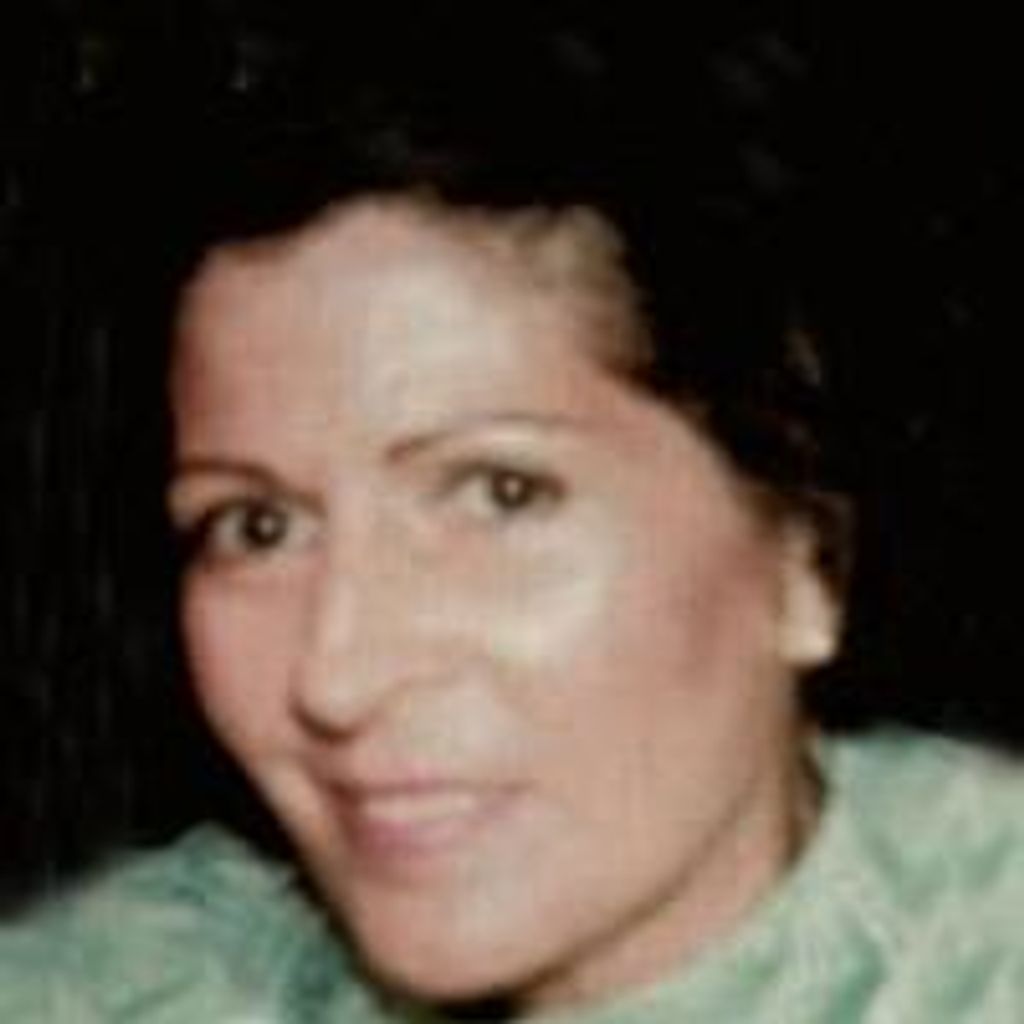 Elsa  Lee Boeving