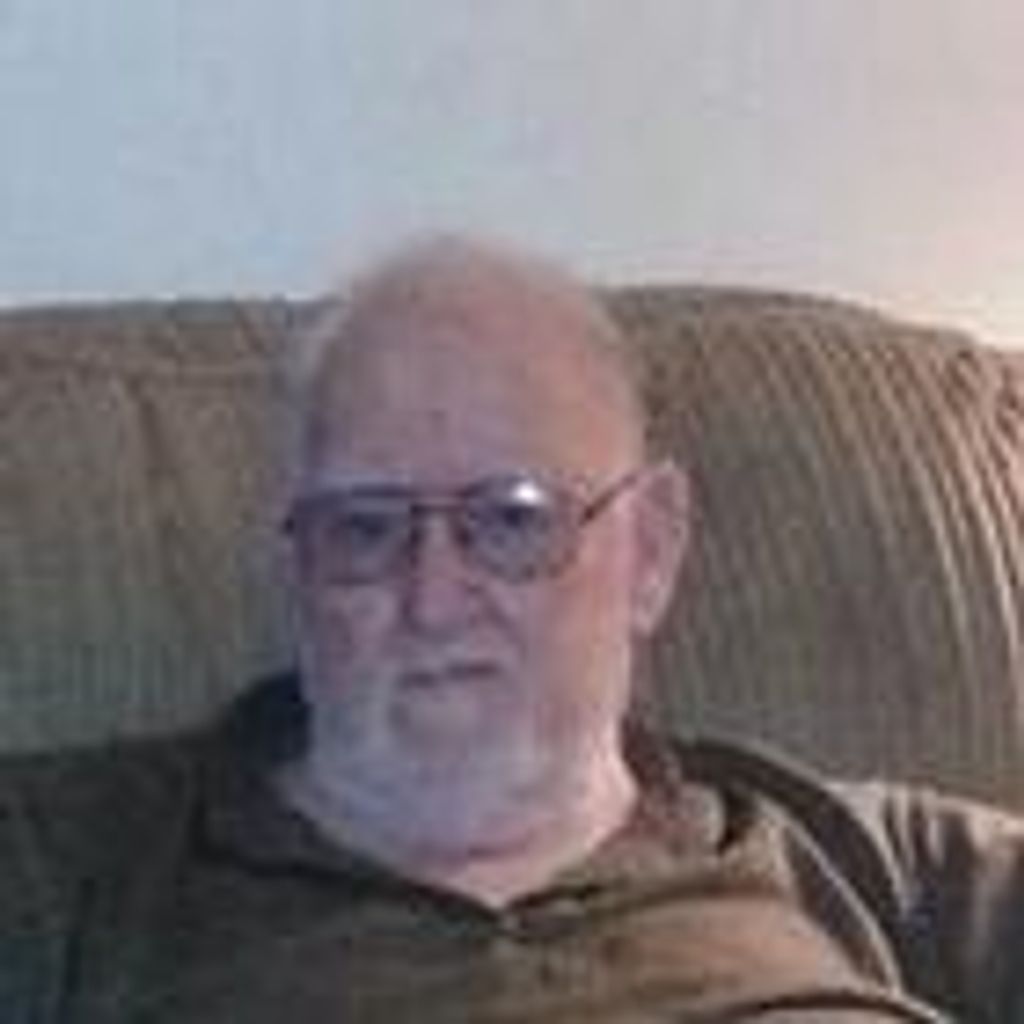 Joseph William O'Neill