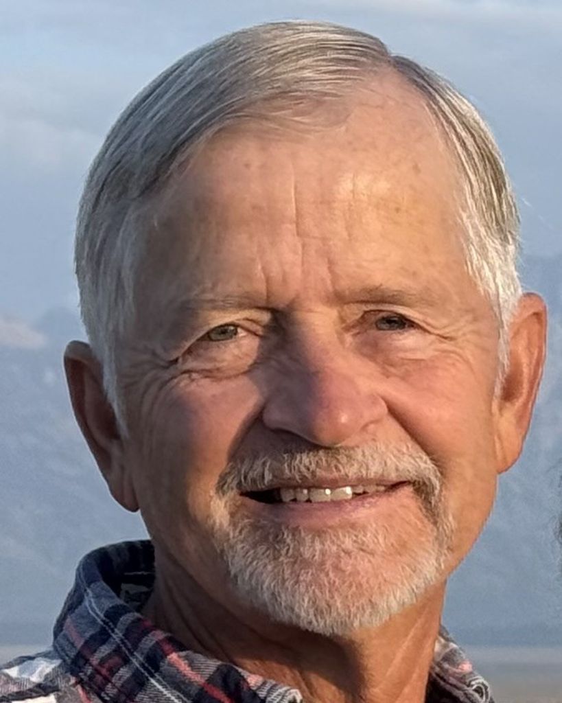 Martin J. McNeelan Jr. Profile Photo